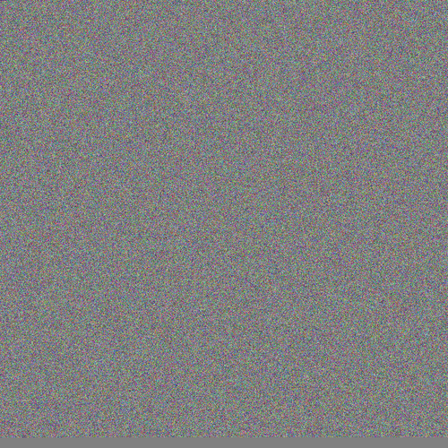 upload temp 240.png