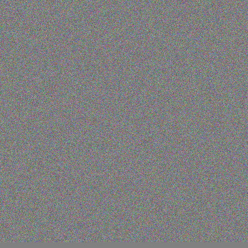 upload temp 12867.png