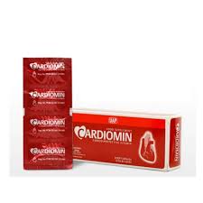 cardiomin.jpg