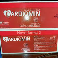 cardiomin 1.jpg