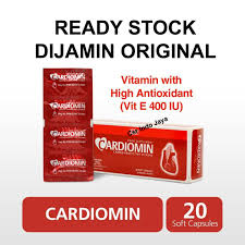 cardiomin3.jpg
