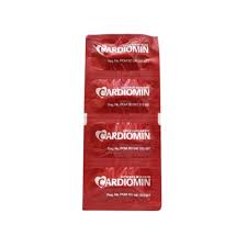 cardiomin 2.jpg