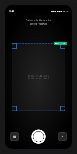 OCR01.png