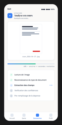 OCR02.png