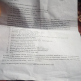 temp.png