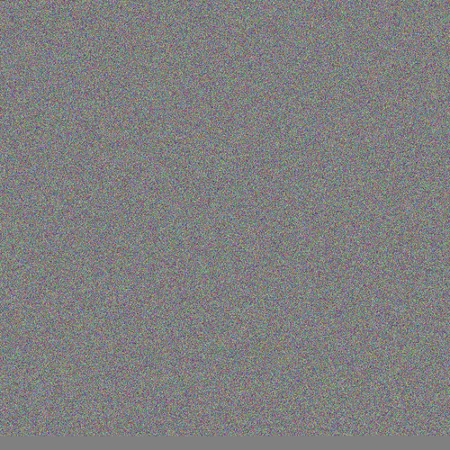 upload temp 12867.png