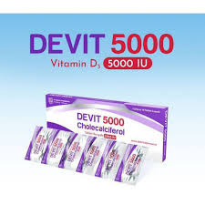 devit 5000 iu.jpg