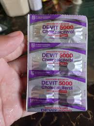 devit 5000 iu 2.jpg