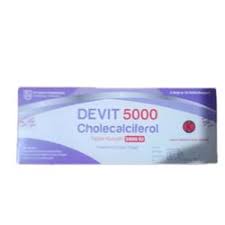 devit 5000 iu 1.jpg