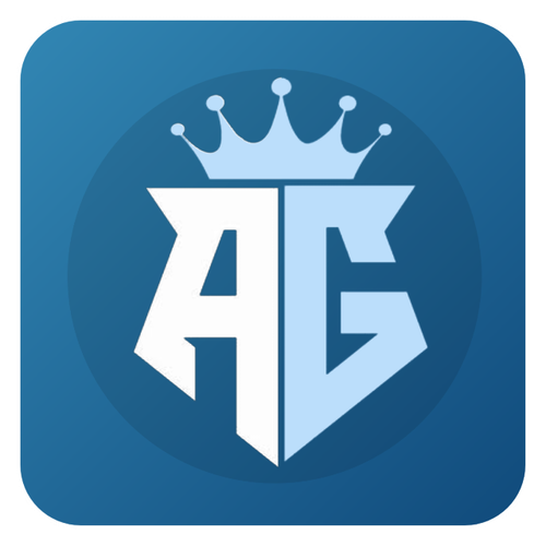 logo2.png