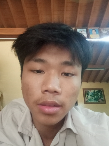 temp.png