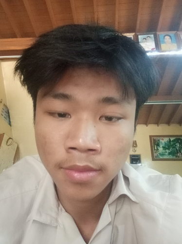 temp.png
