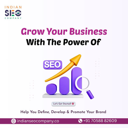 India based SEO company.jpg