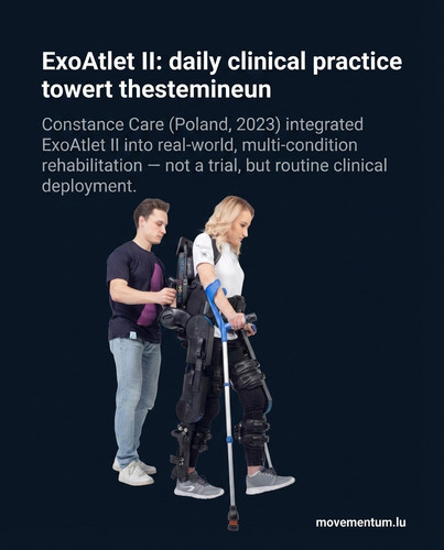 e65dc701f990.jpg