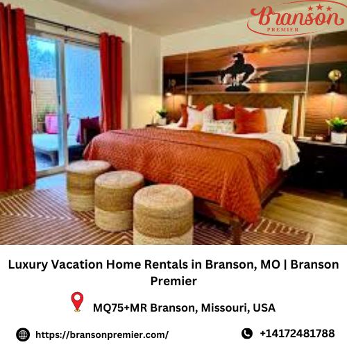 Luxury Vacation Home Rentals in Branson, MO Branson Premier.jpg