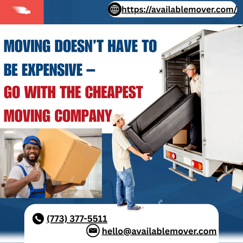 Moving Doesn’t Have to Be Expensive – Go with the Cheapest Moving Company.png