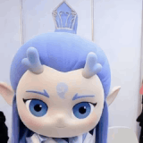 3ecd6c3d 022e 433a ac2d f575940771cd.gif