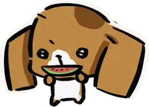 6ec4bb56 2d12 4b6e 89b7 f3cdeff11de2.png