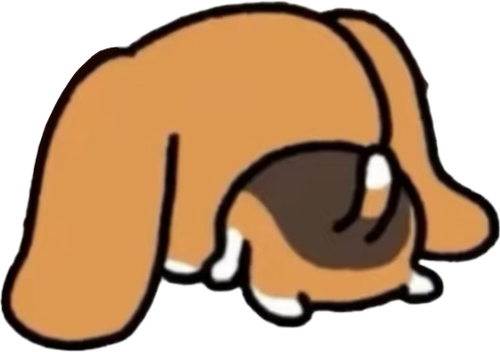 4c922e7b 91b5 416c 80db 18954784f87f.png