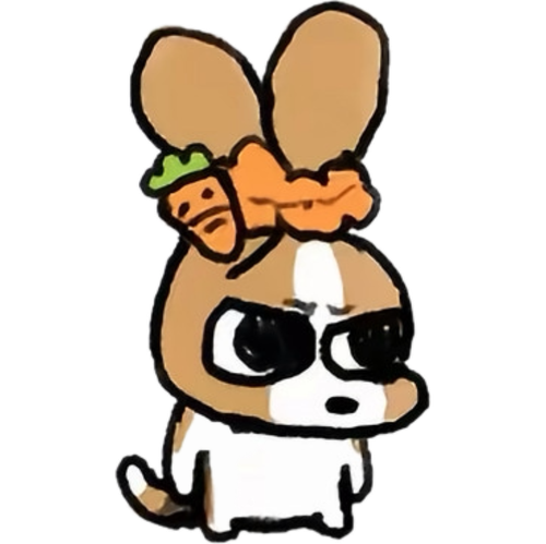 1da9d42d 9715 4414 a2d4 23de16f9b333.png