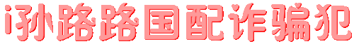 49bd5822 78dc 4ef2 9711 2bc24b19effb.gif