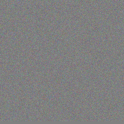 upload temp 12867.png