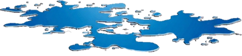 P1.png