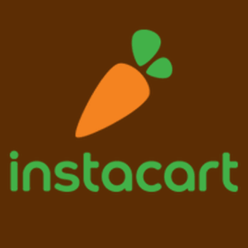 instacart.png