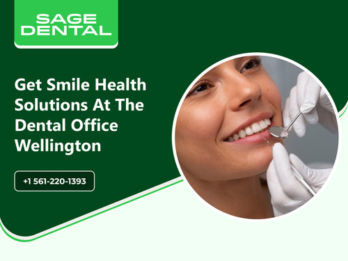 Get Smile Health Solutions at the Dental Office Wellington.jpg