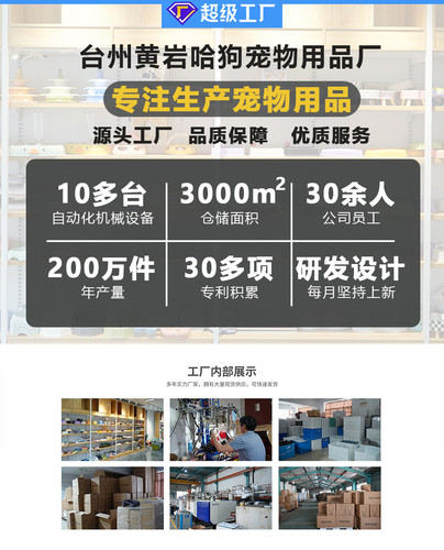 66ddc5d484a5.jpg