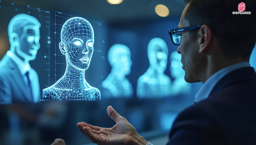 AI Headshot Generators 20251119021501 AI Headshot Generators.png