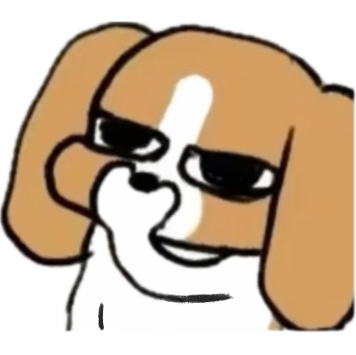80ff38c7 a976 4357 9f40 a81a73477f09.png