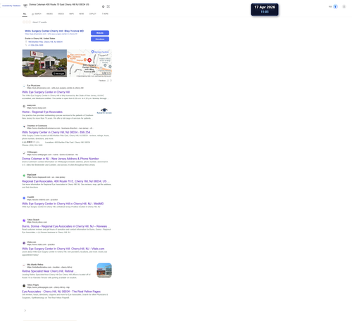 blob.png