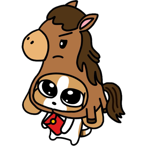 f0c8f881 efca 468b ae0e b1af3454d9f4.png