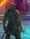 DS3Ava1.jpg