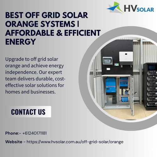 Best Off Grid Solar Orange Systems Affordable & Efficient Energy.jpg