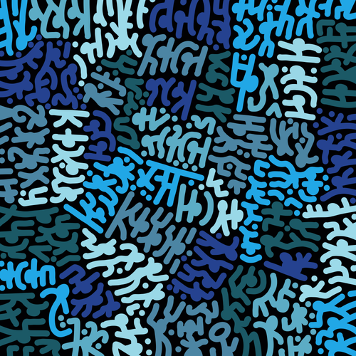 Determined.png