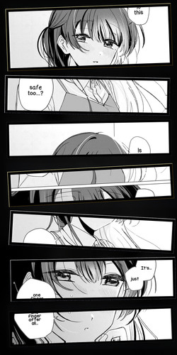 aee5b811eacf156bfb0cc0a430568b4d.jpg
