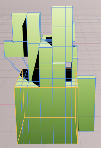 Screenshot 2026 04 16 at 6.46.33 PM.png