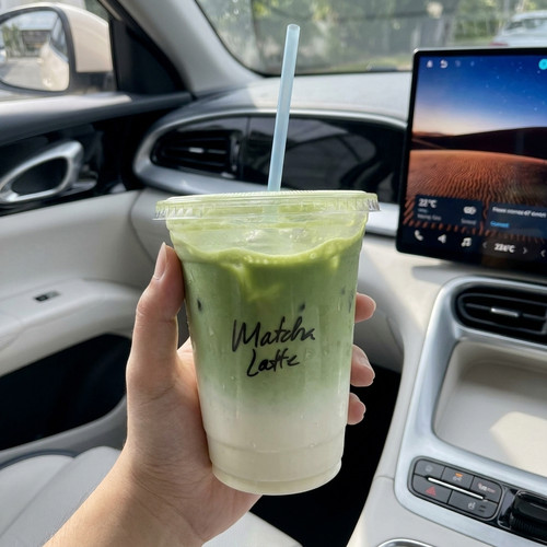 esaie vosu gambar 1776390431448.jpg