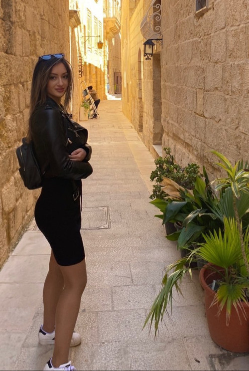 375451066 3583354818552424 2700420735382718884 n.jpg