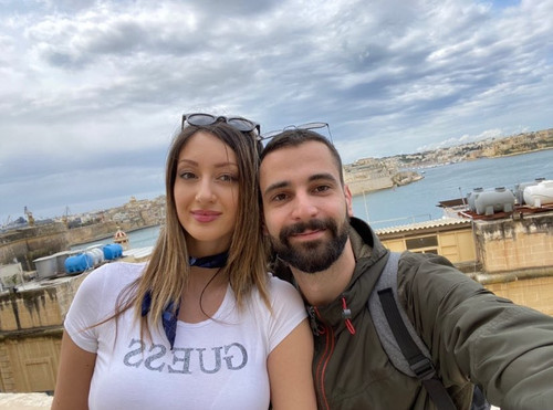 375465748 3583354875219085 8425218094772490110 n.jpg