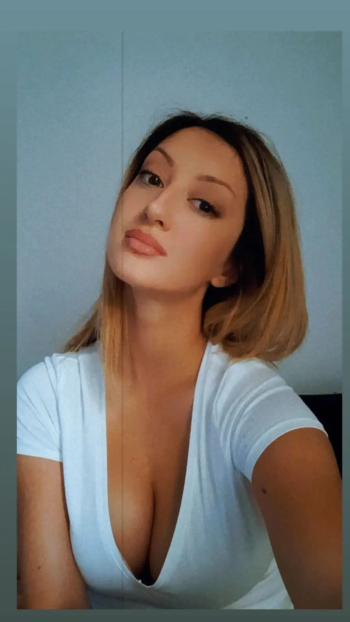 258881676 3109530609268183 3914984889688862420 n.jpg