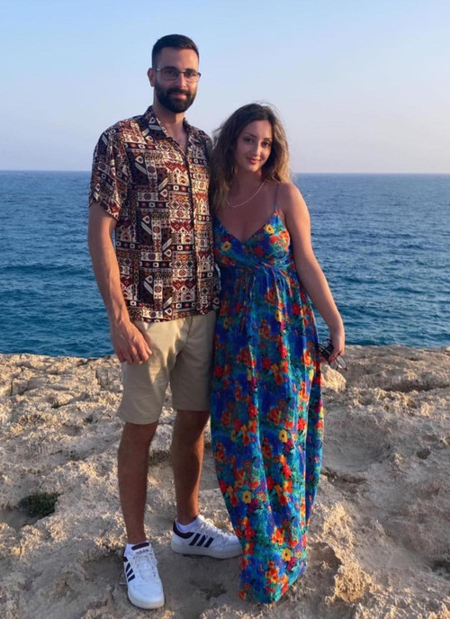 454560468 3798522303702340 6591838099733149990 n.jpg