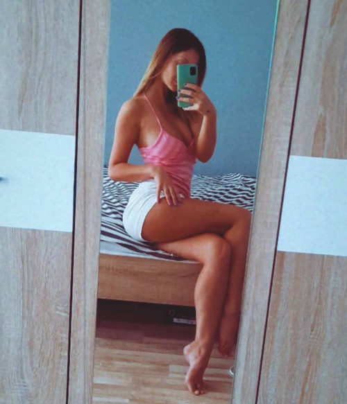 257131979 3106267092927868 1657990333185553705 n.jpg