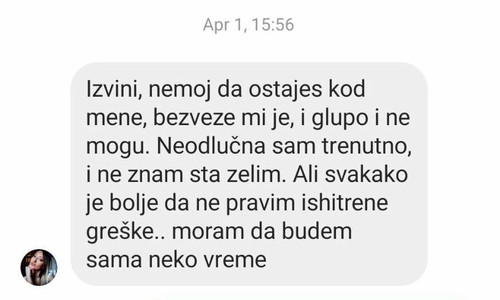 328091356 901291187669178 2650146726176508544 n.jpg