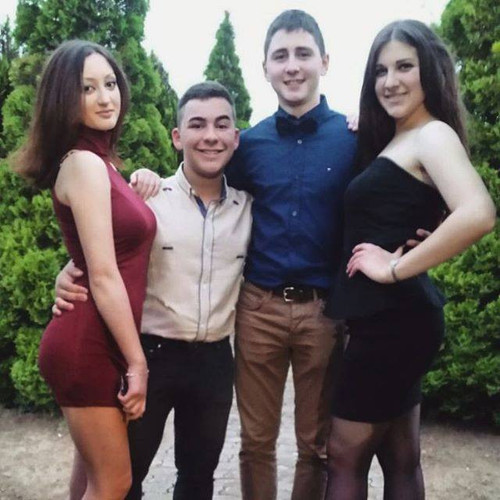 464569845 8575717679142416 2705085866724592165 n.jpg