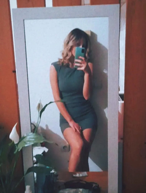 271777394 3147891502098760 825325327891322405 n.jpg