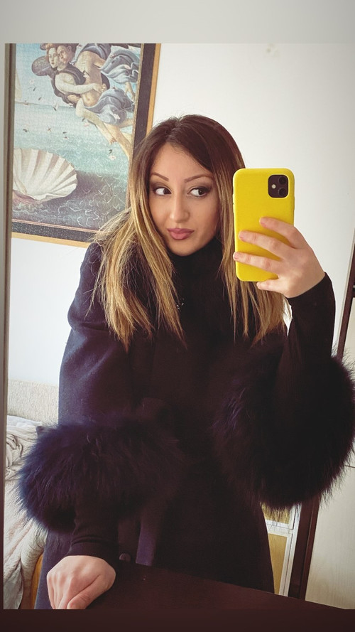 419192164 3661768664044372 1150264953828348325 n.jpg