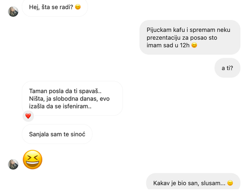 275236320 549094810066474 2657325649788033202 n.png